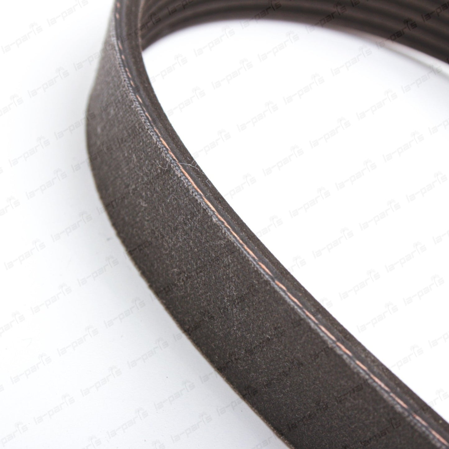 New Genuine OEM Honda 16-24 Civic CR-V 1.5L Serpentine Drive Belt 31110-59B-014