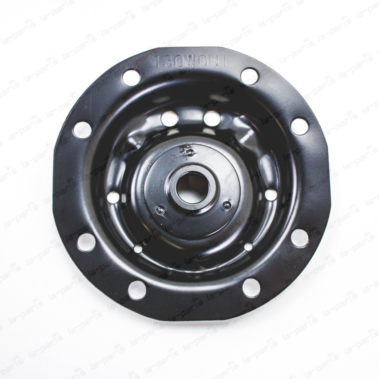 New Genuine OEM Toyota Echo Scion xA Upper Front Coil Spring Seat 48044-52010