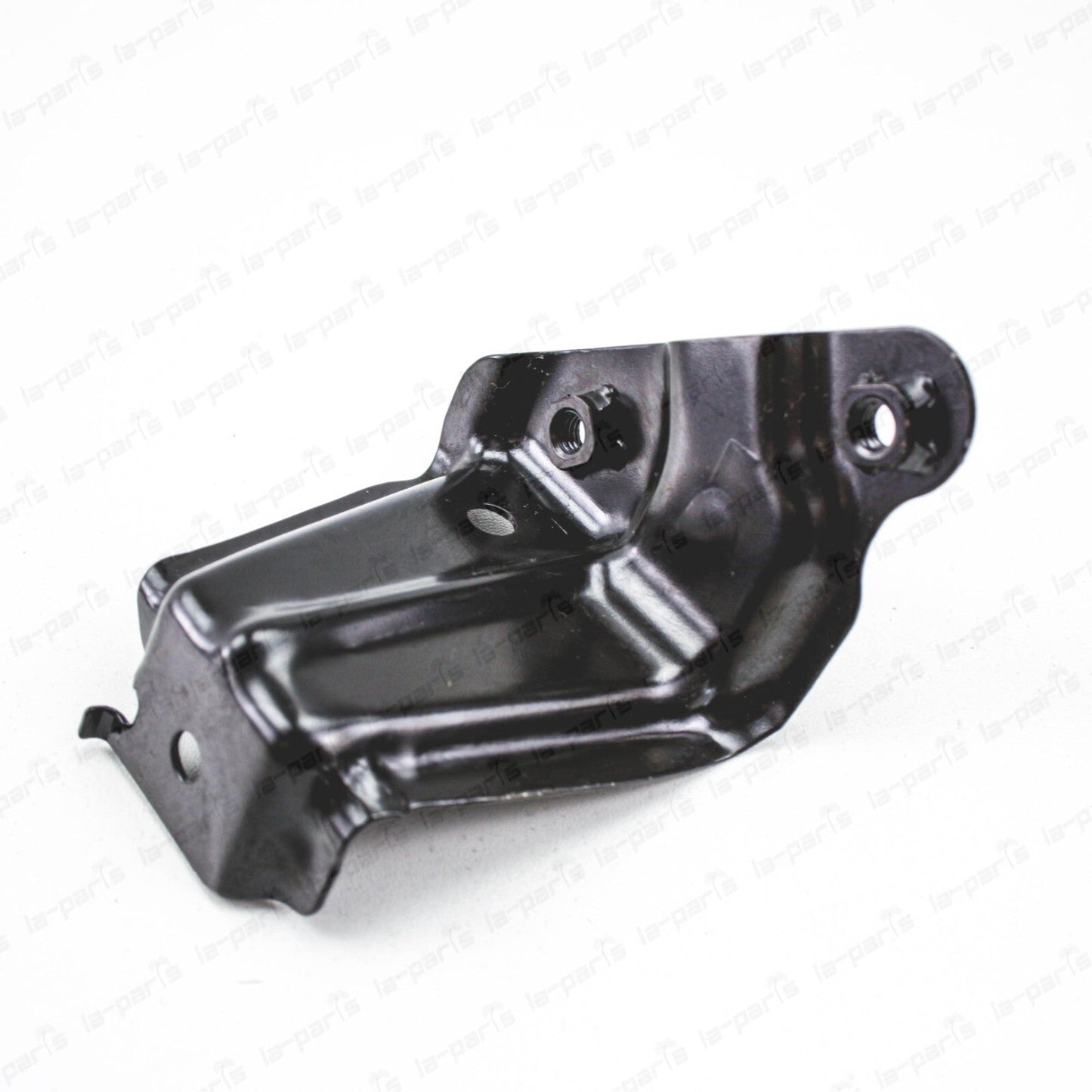 Genuine OEM Honda 2013-2017 Accord Driver Side Front Fender Stay 60262-T2A-A00ZZ