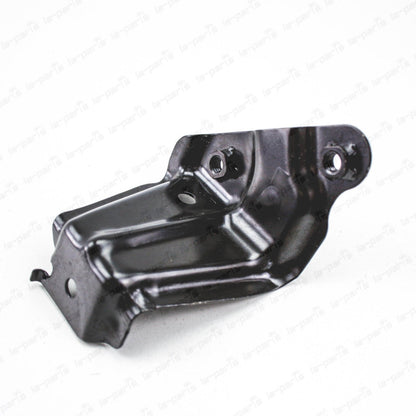 Genuine OEM Honda 2013-2017 Accord Driver Side Front Fender Stay 60262-T2A-A00ZZ