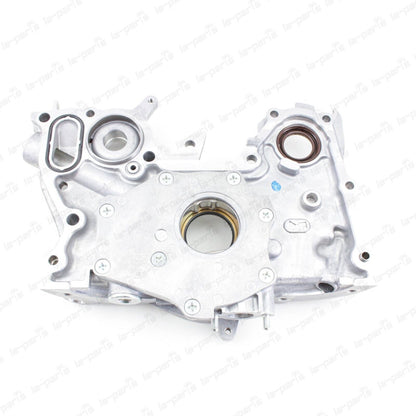 New Genuine Honda 1992-2002 Prelude Accord H22 engines Oil Pump 15100-P5M-A01