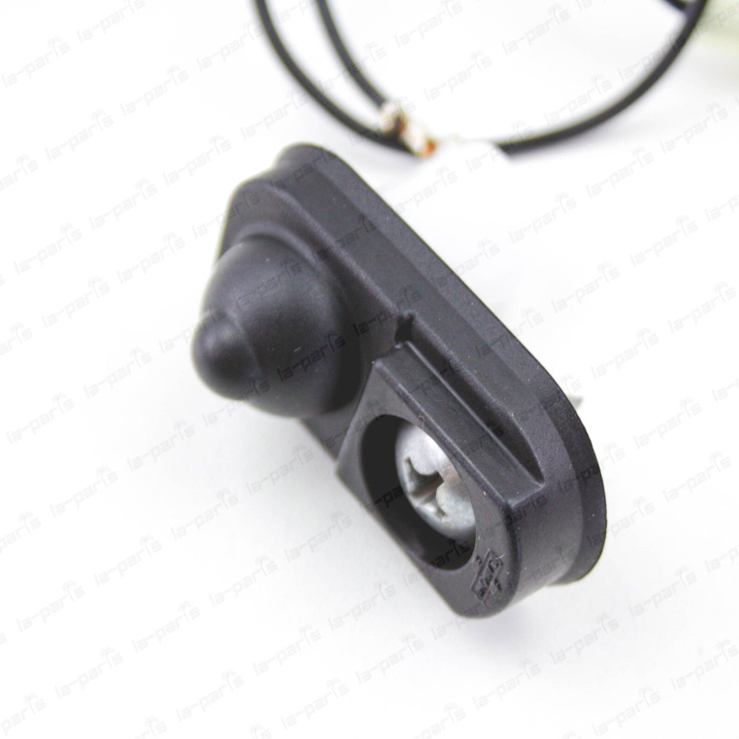 New Genuine OEM Suzuki Grand Vitara  Back Door Jamb Interior Dome Light Switch