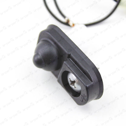 New Genuine OEM Suzuki Grand Vitara  Back Door Jamb Interior Dome Light Switch
