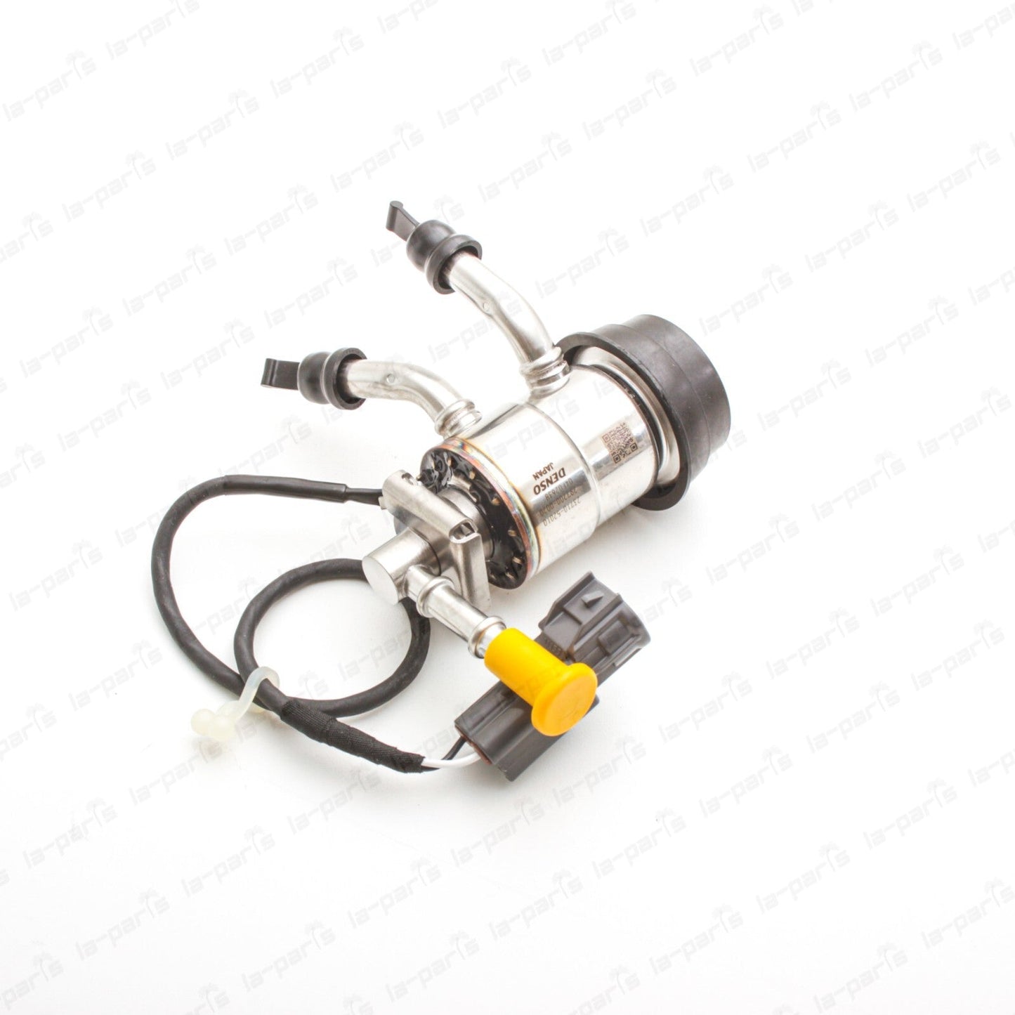 New Genuine OEM Toyota Land Cruiser 300 Diesel Exhaust Injector 23710-52010