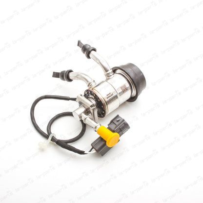 New Genuine OEM Toyota Land Cruiser 300 Diesel Exhaust Injector 23710-52010