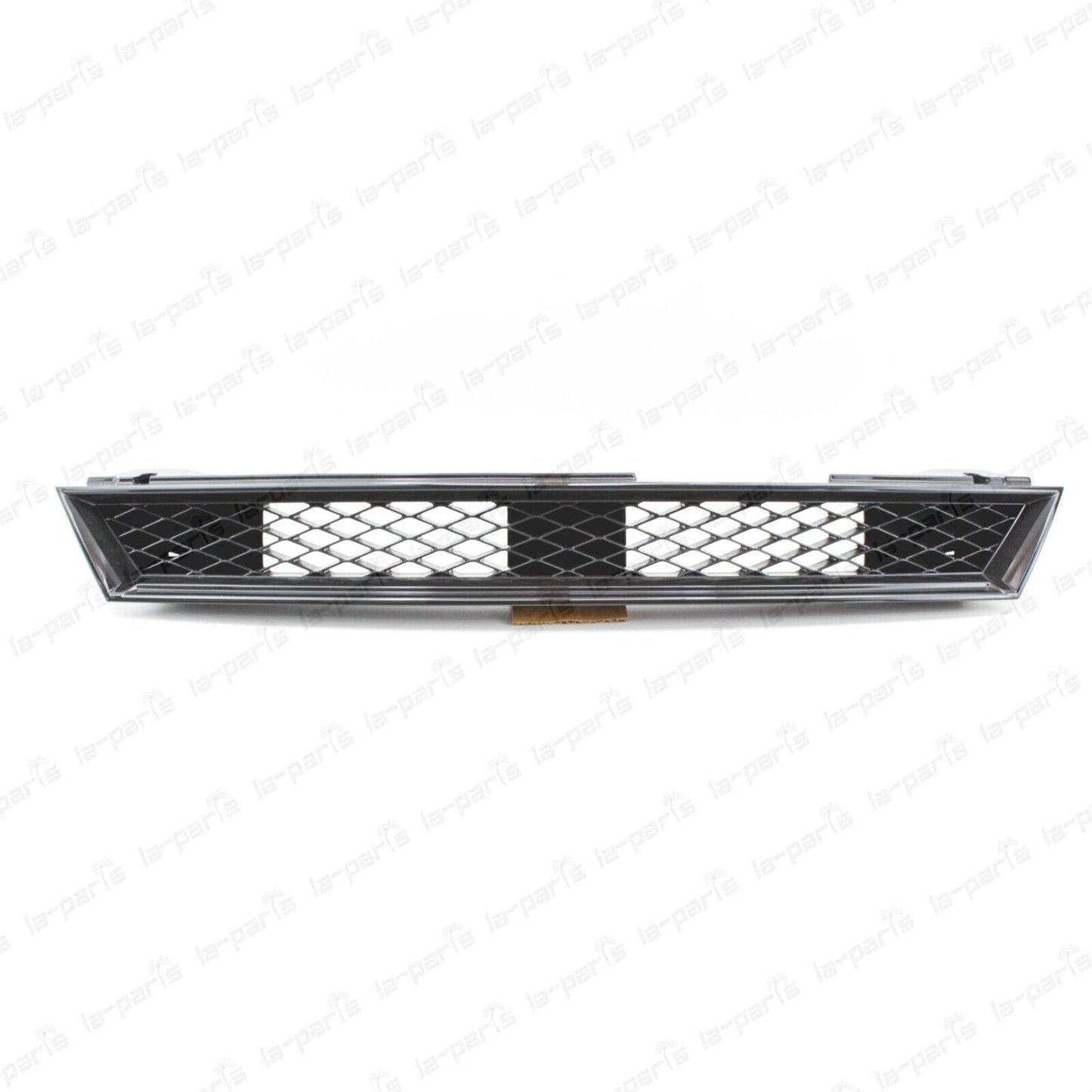 New Genuine Nissan S14 Kouki 240Sx 180Sx Silvia Jdm Front Grille 62310-80F00