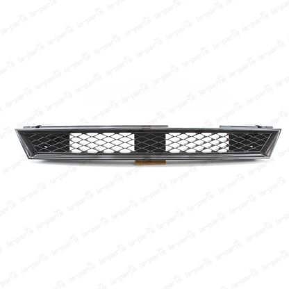 New Genuine Nissan S14 Kouki 240Sx 180Sx Silvia Jdm Front Grille 62310-80F00