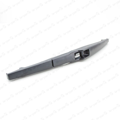 New Genuine for Toyota RAV4 2013-2018 Rear Wiper Blade Assy 85242-42040