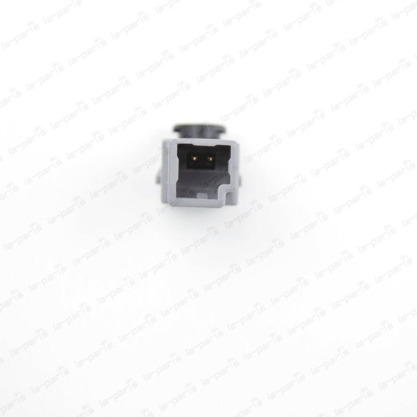 NEW GENUINE FOR TOYOTA LAMP ASSY, CONSOLE BOX, RH LH 8108022040