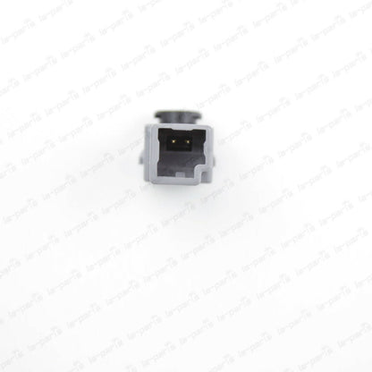 NEW GENUINE FOR TOYOTA LAMP ASSY, CONSOLE BOX, RH LH 8108022040