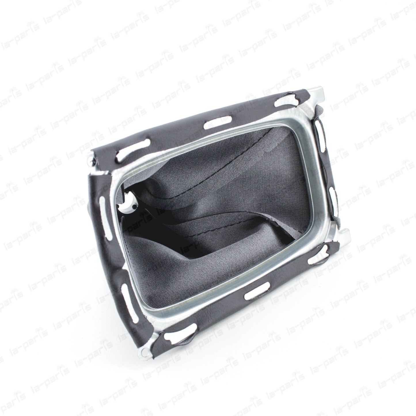 NEW OEM GENUINE HONDA 92-95 CIVIC ACURA 94-01 INTEGRA  CONSOLE SHIFTER BOOT