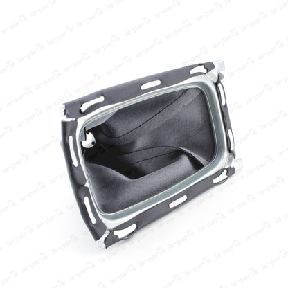 NEW OEM GENUINE HONDA 92-95 CIVIC ACURA 94-01 INTEGRA  CONSOLE SHIFTER BOOT