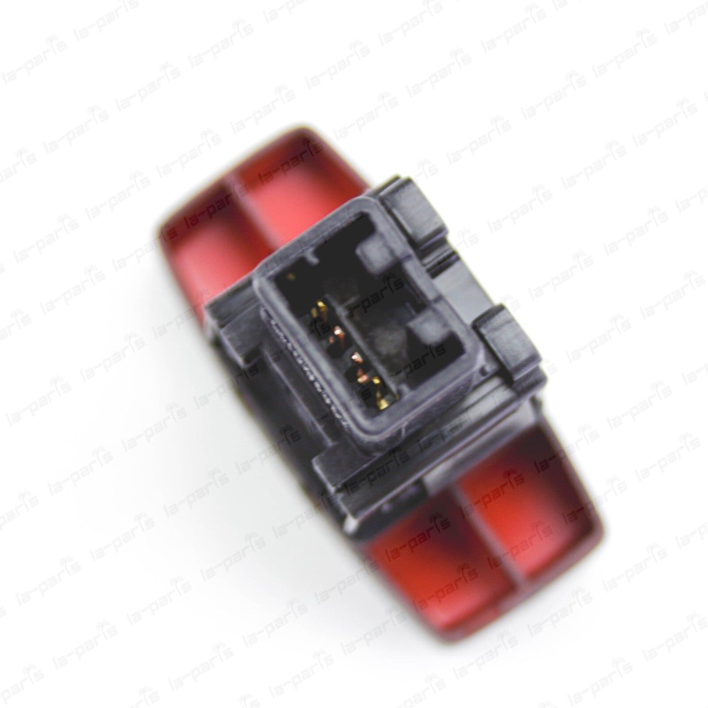 New Genuine OEM Nissan 17-20 Armada Hazard Switch Assy 25290-1LA0B