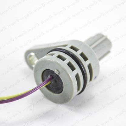 Genuine Toyota 08-16 Land Cruiser LX570 08-21 Sequoia Tundra Transmission Wire