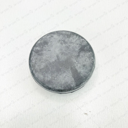 GENUINE FOR ACURA INTEGRA HONDA CIVIC REAR WIPER PLUG CAP DELETE BLOCK OFF 32MM