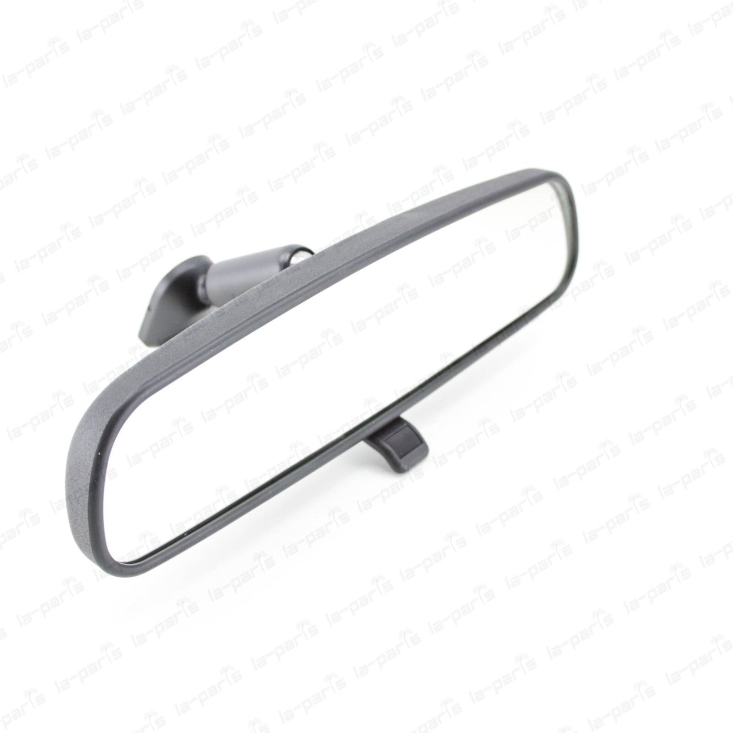 Genuine B37F-69-220C Mazda Miata MX-5 CX-7 RX-8 CX-9 2 3 5 6  Rear View Mirror