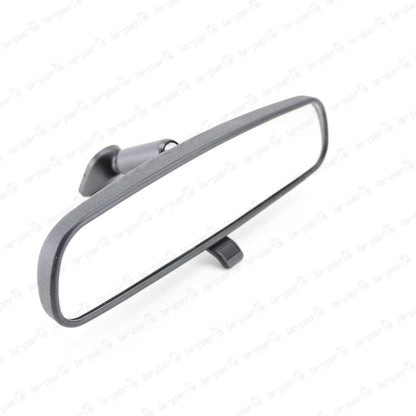 Genuine B37F-69-220C Mazda Miata MX-5 CX-7 RX-8 CX-9 2 3 5 6  Rear View Mirror