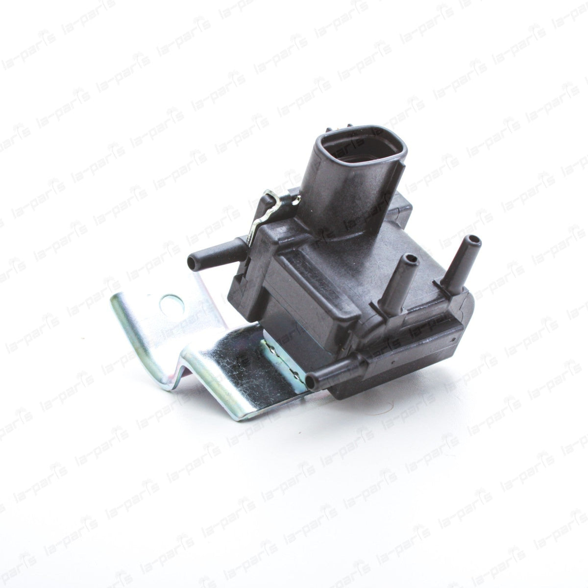 New Genuine OEM Subaru 99-12 Sambar TT2 AWD Switch Valve Solenoid 33145KA340