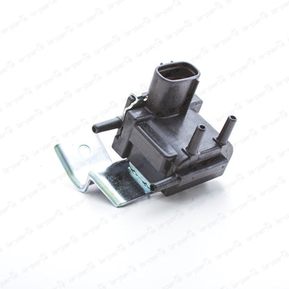New Genuine OEM Subaru 99-12 Sambar TT2 AWD Switch Valve Solenoid 33145KA340