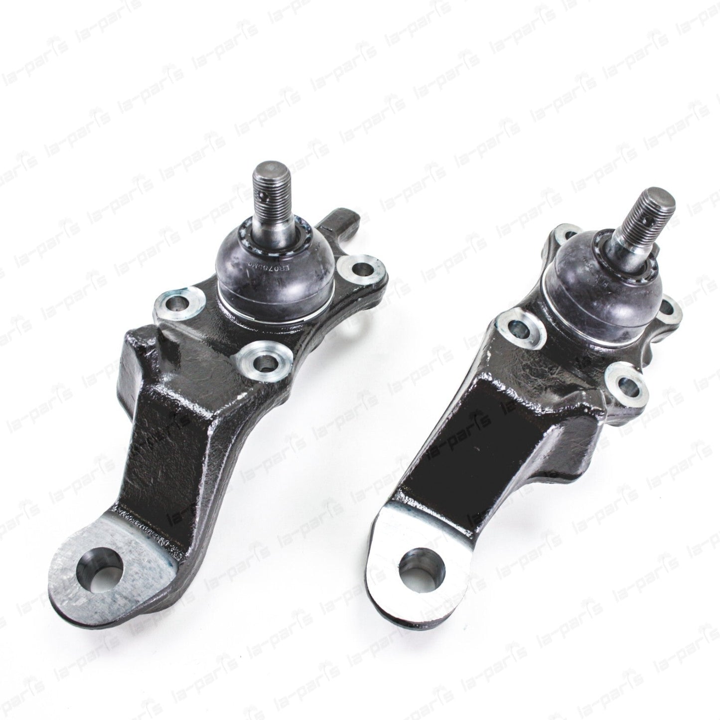 Genuine Toyota 00-04 Tacoma 4WD PreRunner Front Lower Suspension Ball Joints Set