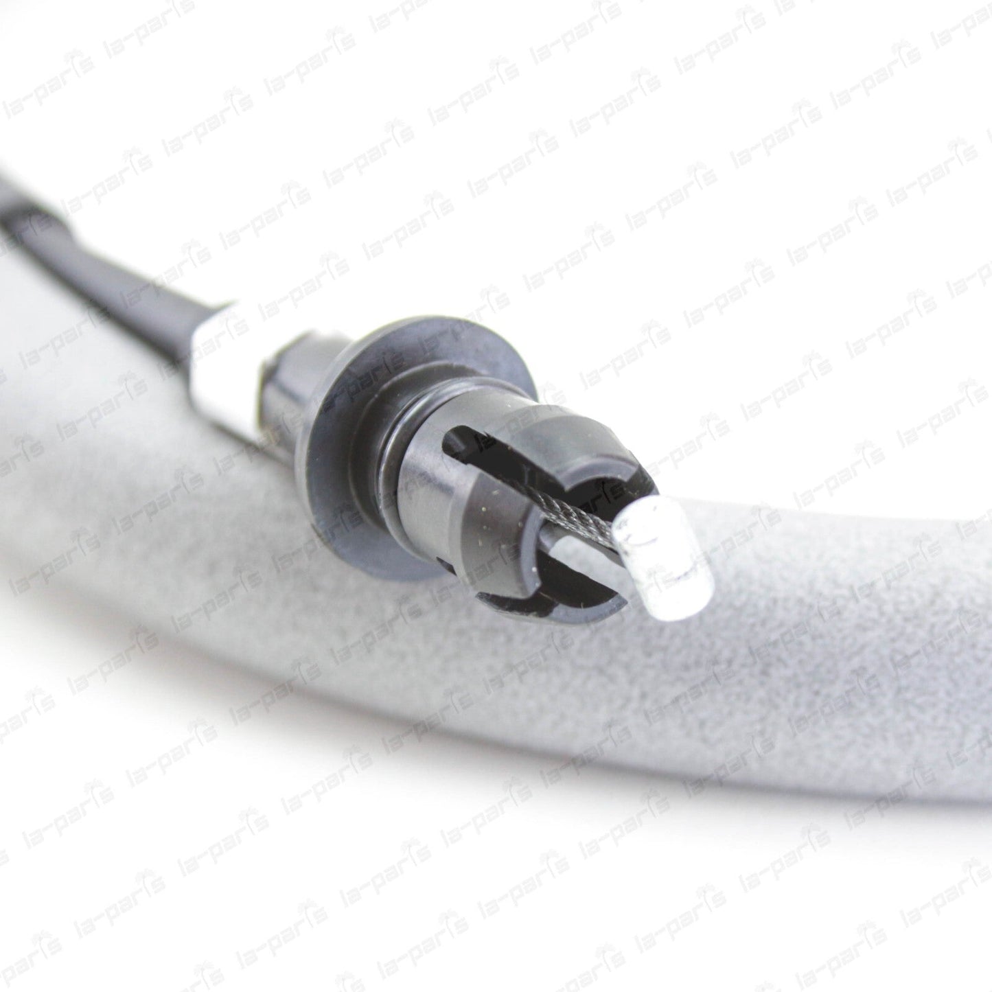 New Genuine Toyota Land Cruiser FZJ 80 100 Series Accelerator Cable 35520-60060
