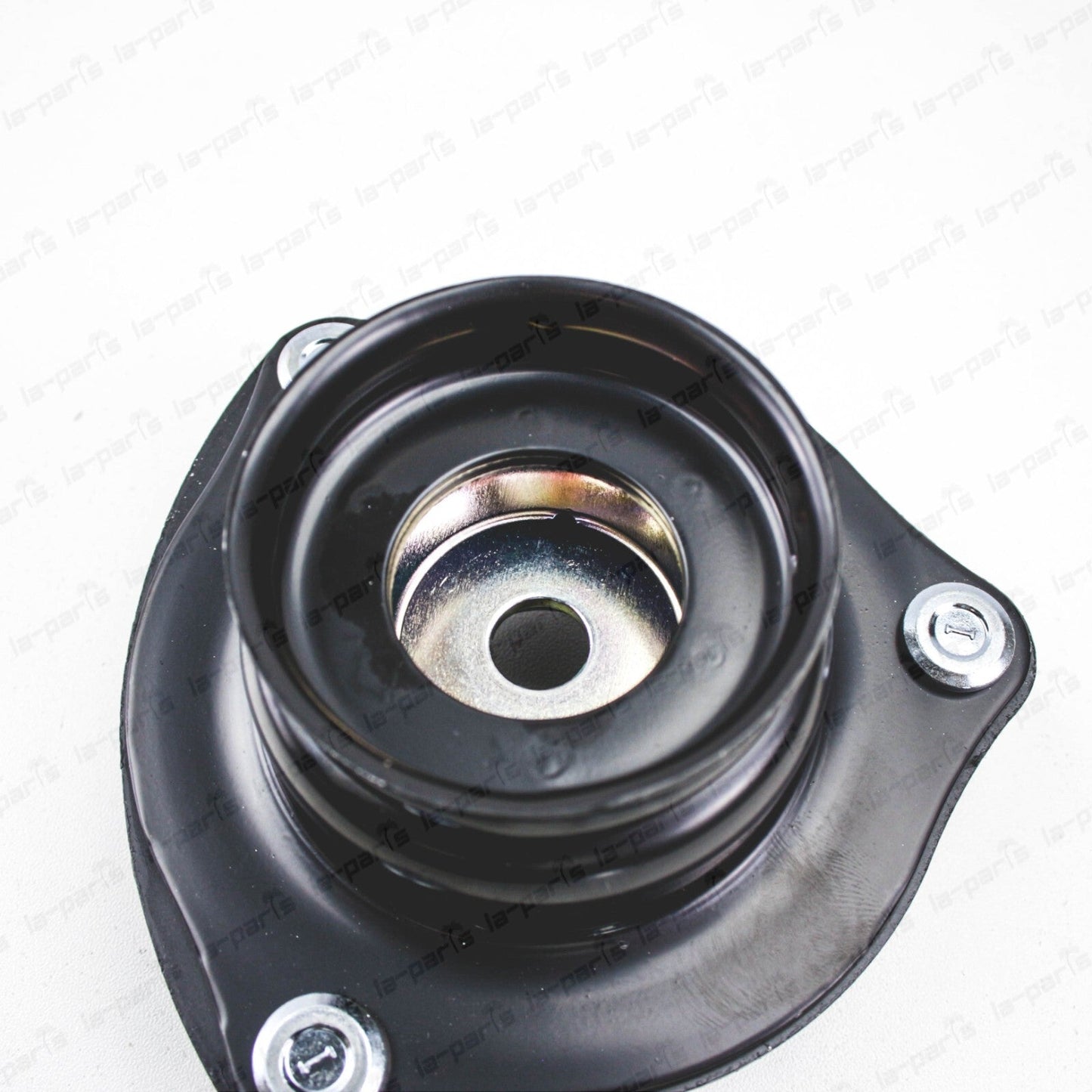 New Genuine OEM Honda 06-11 Civic Front Shock Absorber Strut Mount 51920-SVB-A03