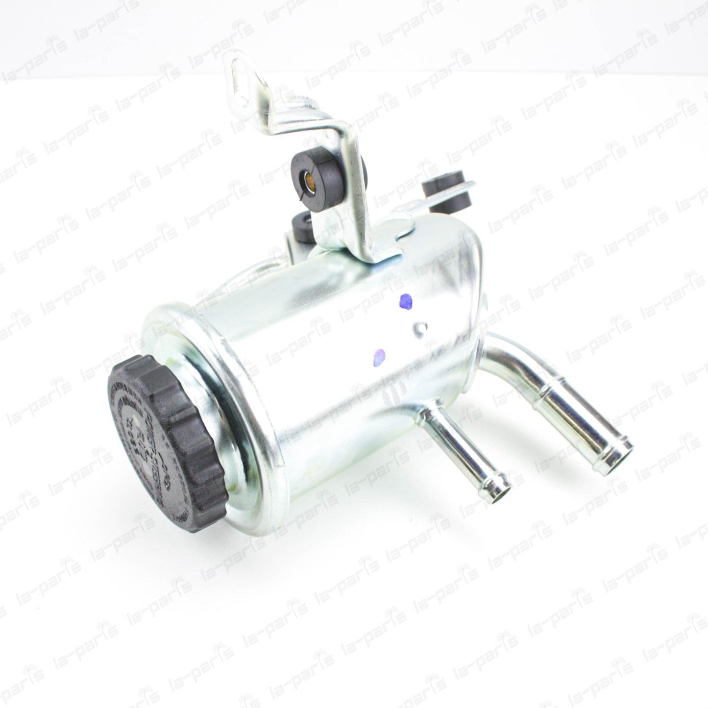 Genuine Toyota 93-98 Supra MK4 2JZGTE Power Steering Fluid Reservoir 44360-24042