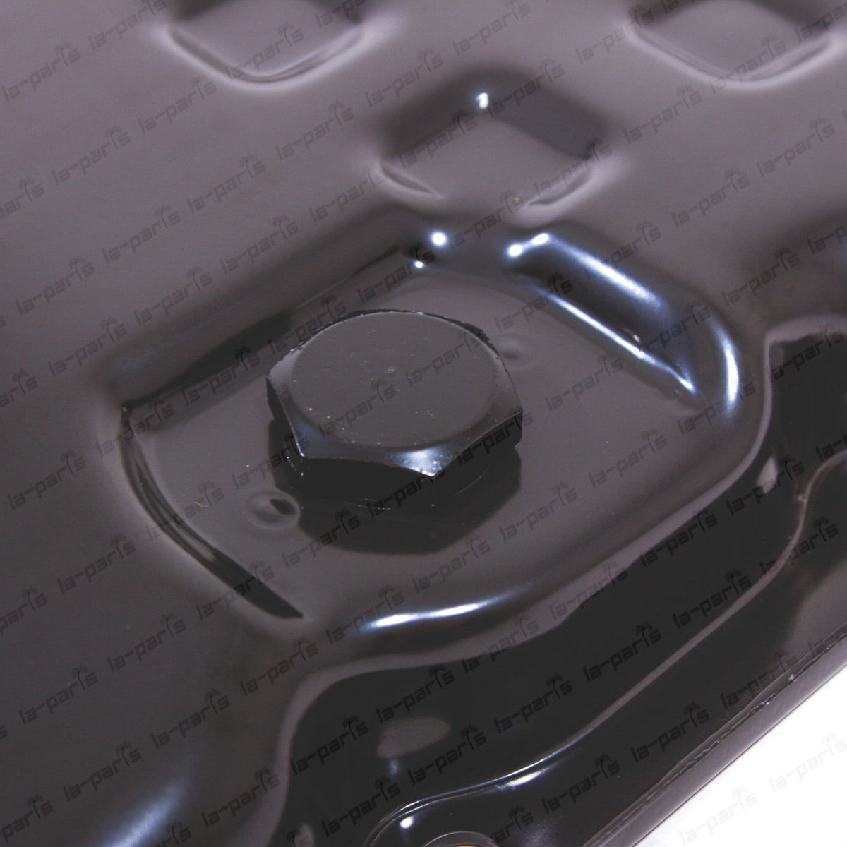 New Genuine OEM Suzuki Kizashi SX4 CVT Transmission Oil Pan 24761-54LS0
