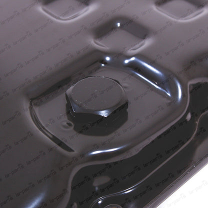 New Genuine OEM Suzuki Kizashi SX4 CVT Transmission Oil Pan 24761-54LS0