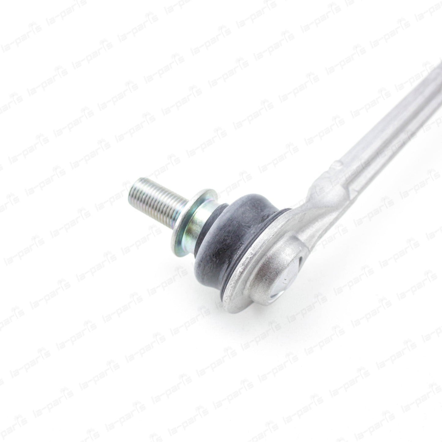 New Genuine Toyota 10-15 Prius Lexus CT200h Front Stabilizer Bar Link  Set of 2