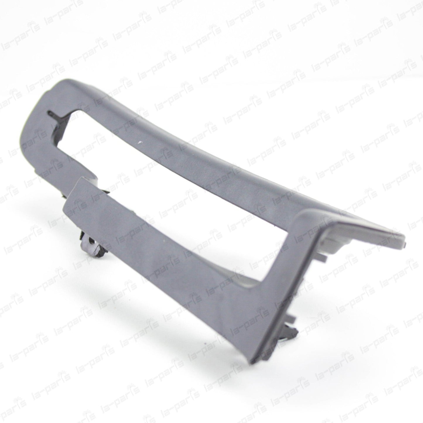 New Genuine Toyota 93-02 Supra JZA80 MK4 RHD JDM Hand Parking Brake Hole Cover