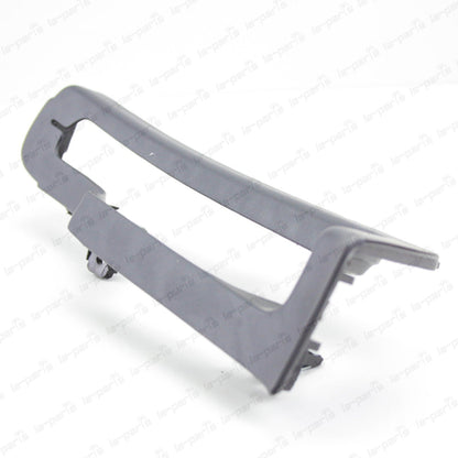 New Genuine Toyota 93-02 Supra JZA80 MK4 RHD JDM Hand Parking Brake Hole Cover