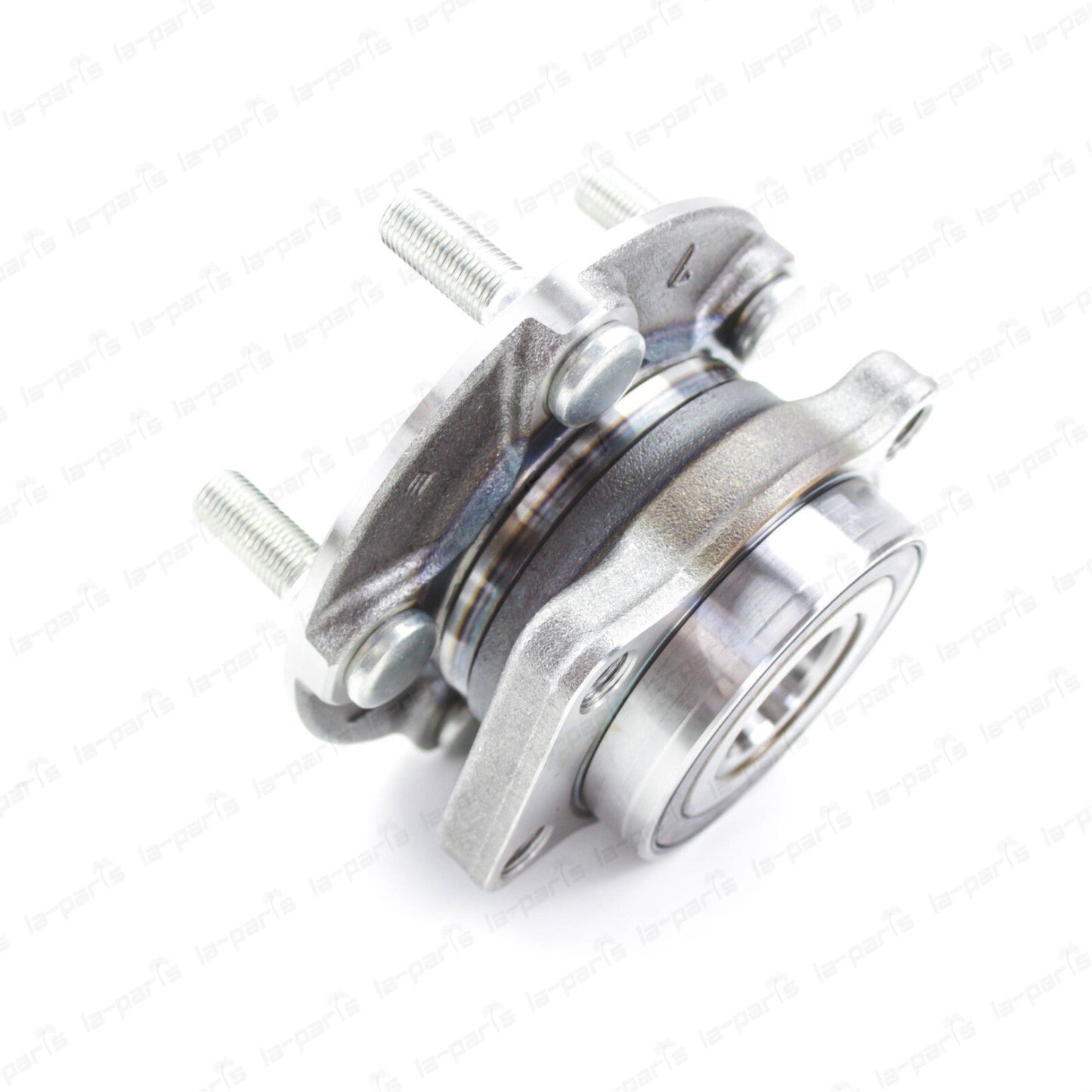 New Genuine Subaru Impreza WRX Forester XV Crosstrek Front Axle Hub Bearing Assy