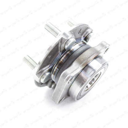 New Genuine Subaru Impreza WRX Forester XV Crosstrek Front Axle Hub Bearing Assy