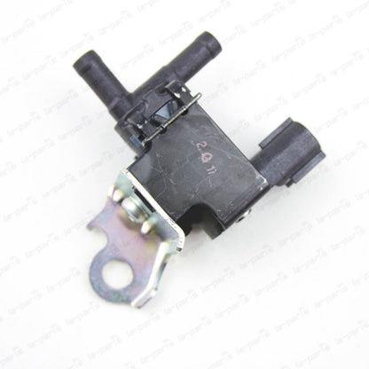 New Genuine Toyota Tundra LS LX SC GS No.1 Vacuum Switching Valve 25860-50100