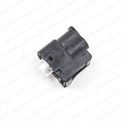 New Genuine OEM Toyota Lexus 2008-2022 Ignition Coil Connector 90980-11246