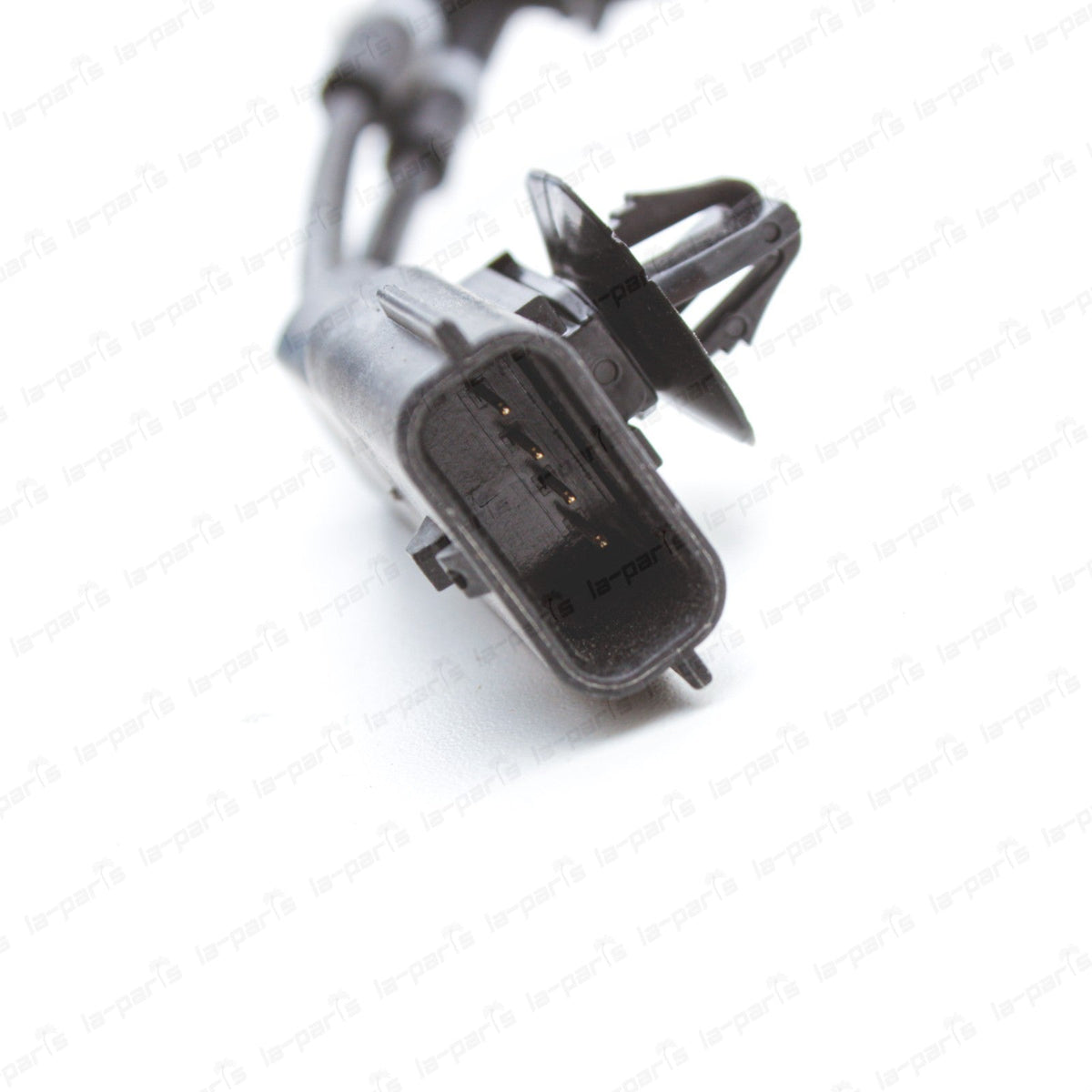 New Genuine OEM Suzuki Jimny JB74 Front ABS Wheel Speed Sensor 56200-78R00