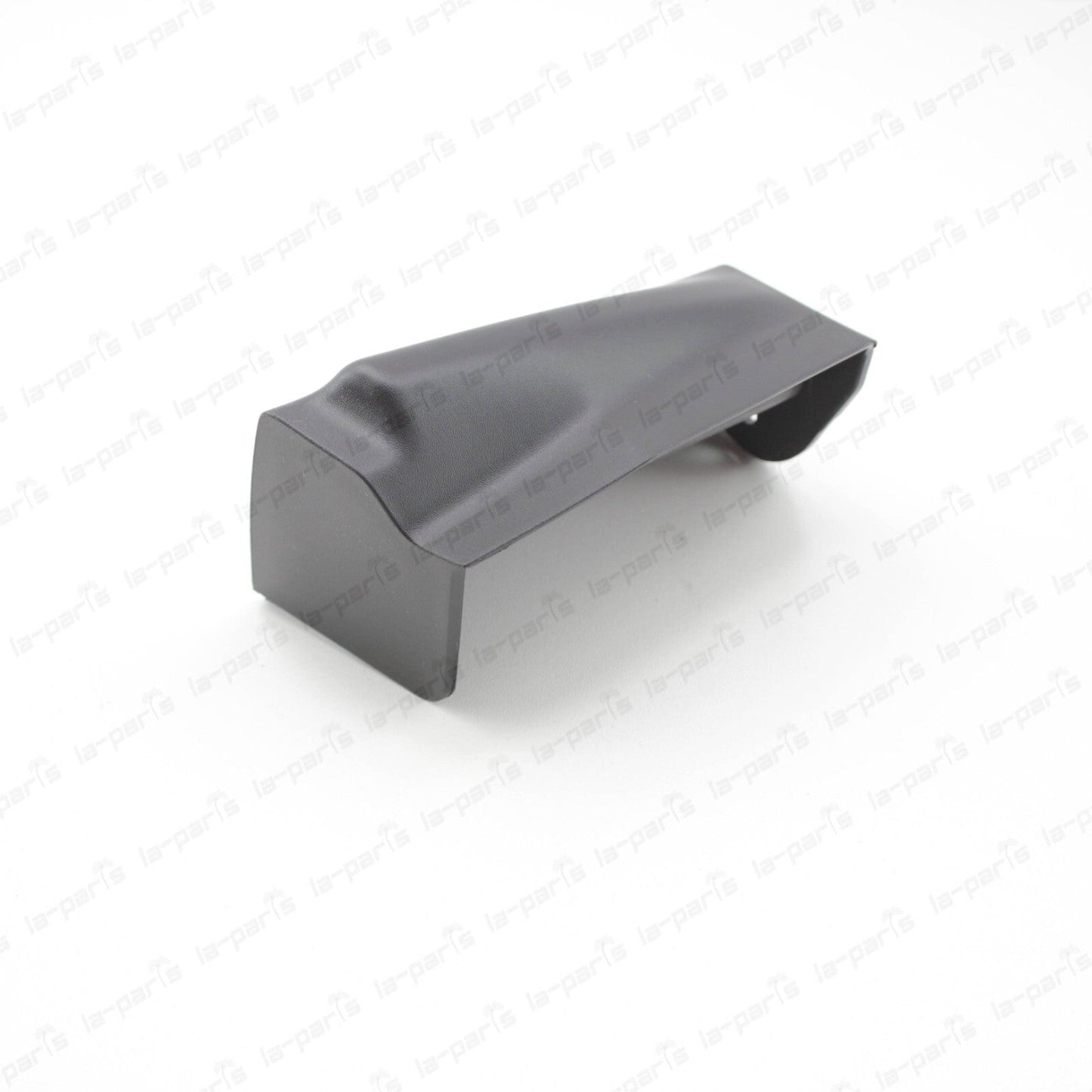 NEW GENUINE INFINITI 13-20 JX35 QX60 LEFT DRIVER SIDE FENDER LOWER MOLDING TRIM