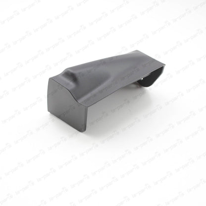 NEW GENUINE INFINITI 13-20 JX35 QX60 LEFT DRIVER SIDE FENDER LOWER MOLDING TRIM