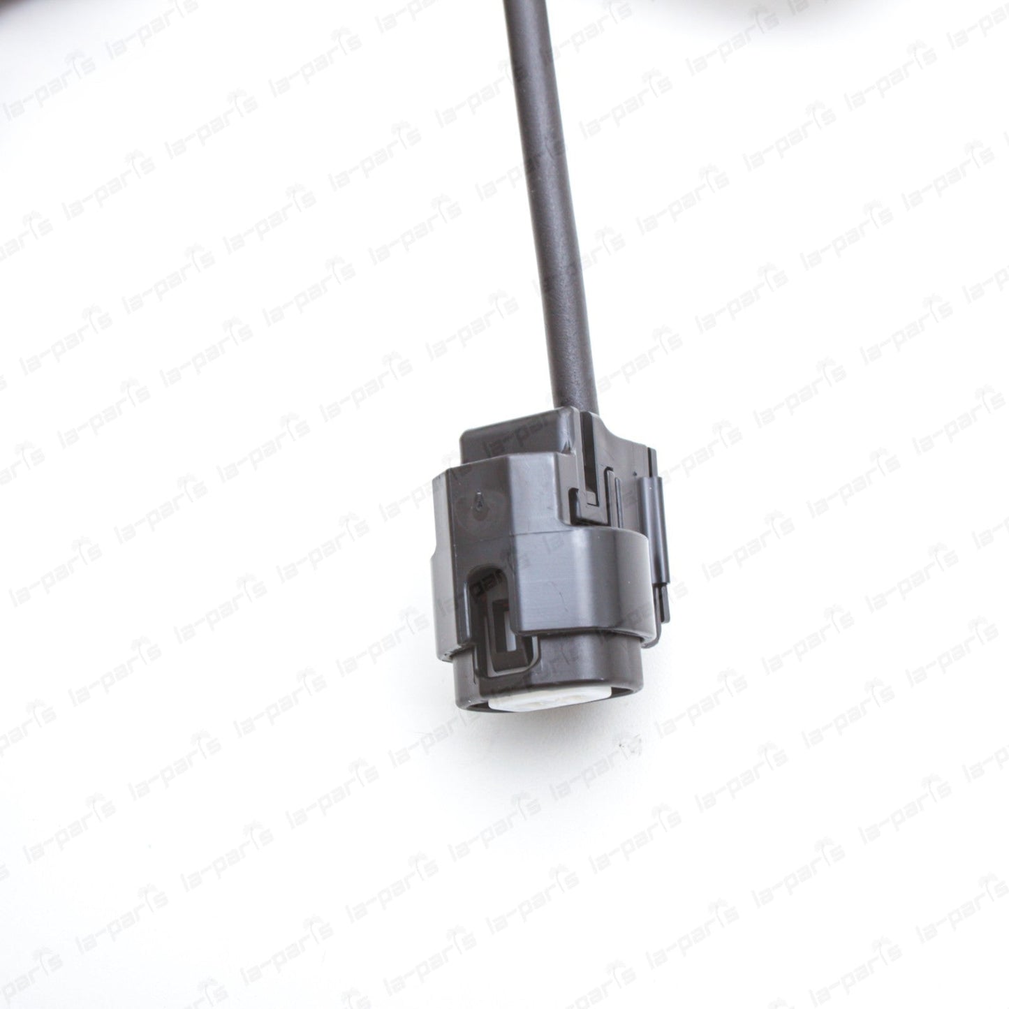 Genuine Lexus 06-13 IS250 350 ISF GS350 Rear Driver ABS Sensor Wire 89516-22040