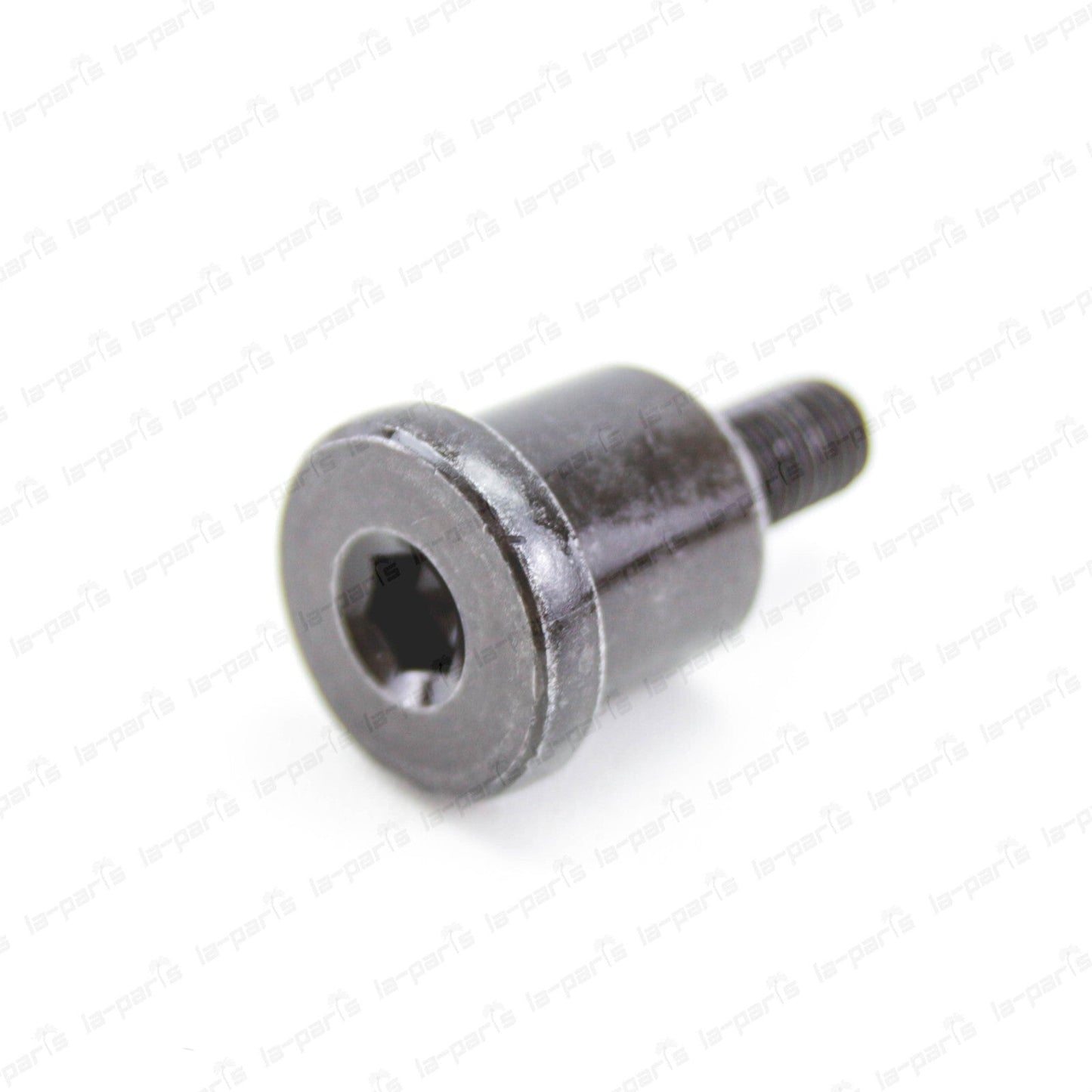 New Genuine Honda K Series Timing Guide Honda Tensioner Pivot Bolt 90003-PNA-000