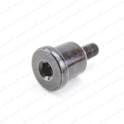 New Genuine Honda K Series Timing Guide Honda Tensioner Pivot Bolt 90003-PNA-000