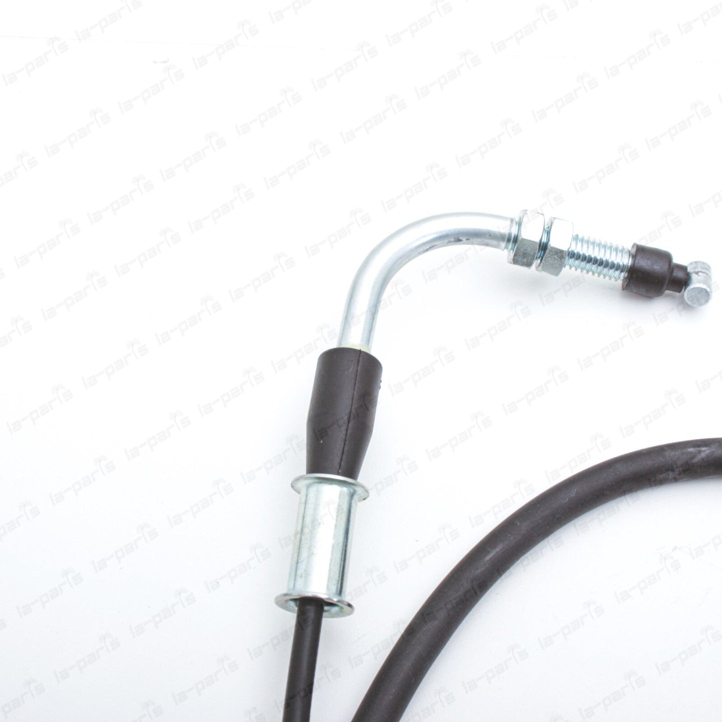 New Genuine OEM Suzuki Carry DA63T Every Accelerator Cable 15910-67H02