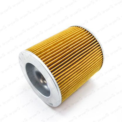 HAMP For Honda Acty Street Truck Van Air Filter HA3 HA4 HH3 HH4 17220-PZ3-003