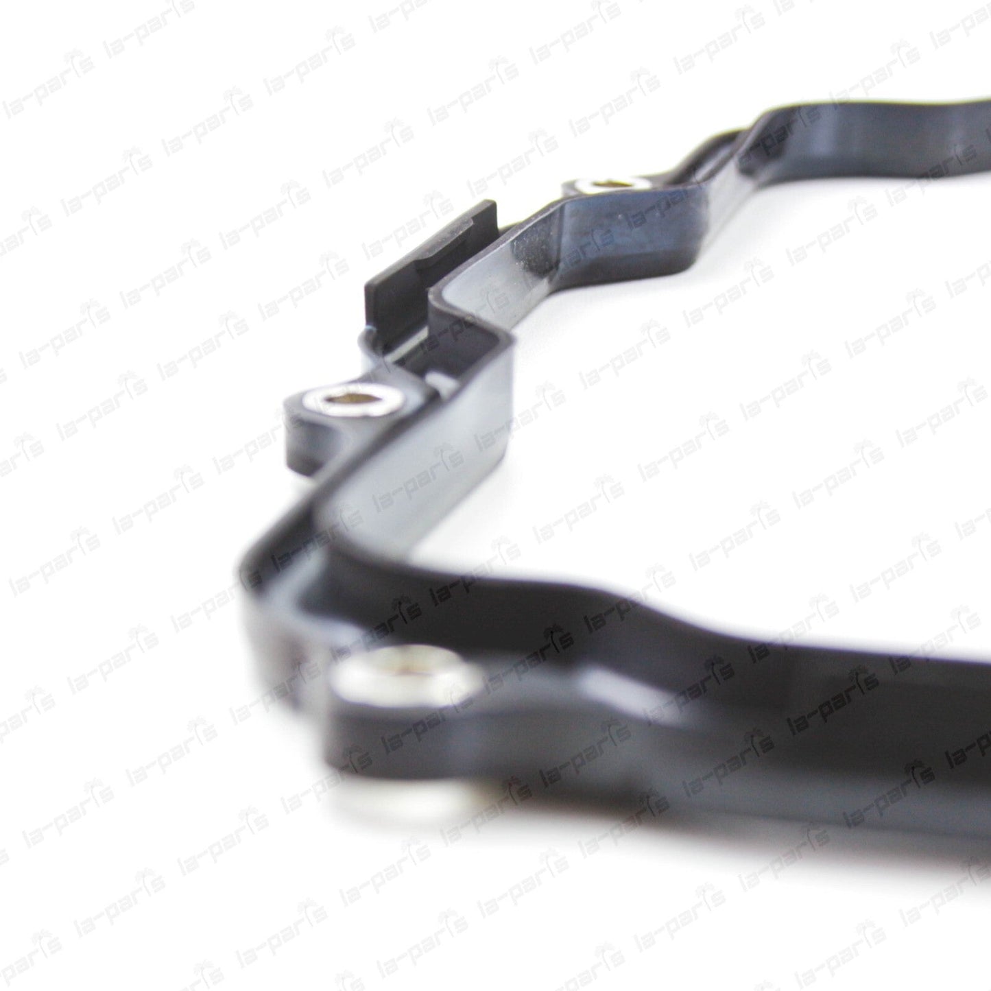 New Genuine Toyota 07-21 Tundra V8 5.7L Transmission Oil Pan Gasket 35168-34020
