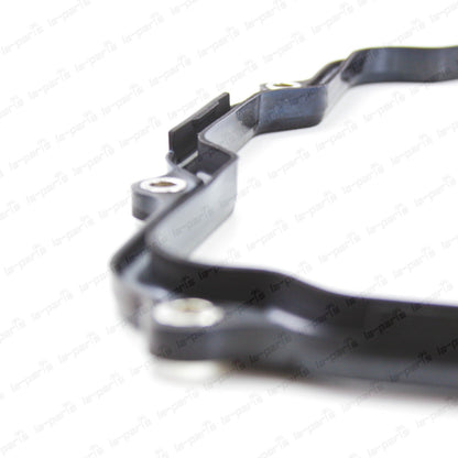 New Genuine Toyota 07-21 Tundra V8 5.7L Transmission Oil Pan Gasket 35168-34020