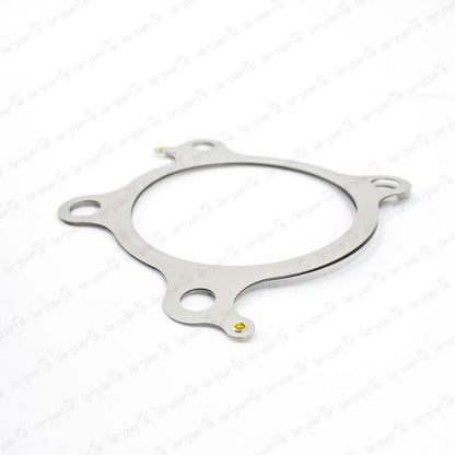 New Genuine OEM Honda 16-21 Civic CR-V Accord Turbocharger Gasket 18234-59B-004
