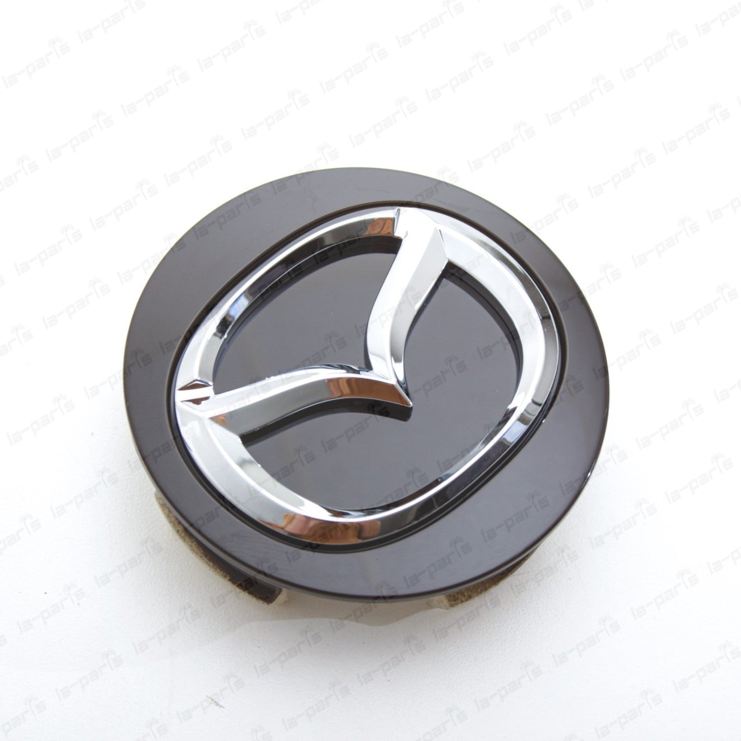 New Genuine OEM Mazda 2013-2025 3 CX-3 CX-5 CX-9 Wheel Center Cap KD51-37-190