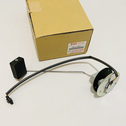NEW GENUINE SUZUKI 89-95 SIDEKICK FUEL GAUGE ASSY FUEL LEVEL 34810-60A11