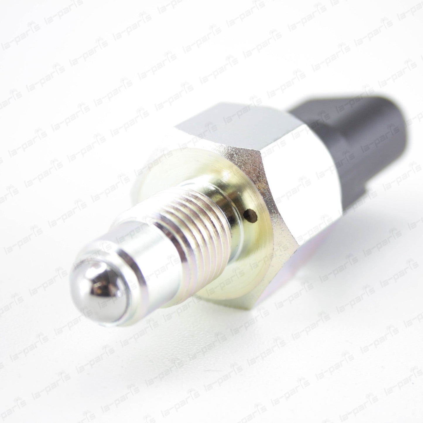 NEW GENUINE MITSUBISHI BACKUP REVERSE LIGHT SWITCH MT MD730979